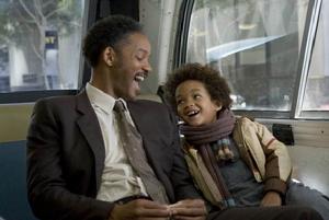 （圖）《幸福追擊》