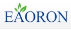 EAORON EAORON