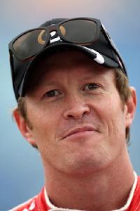 斯科特&middot;迪克遜