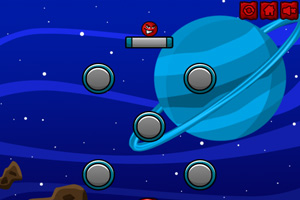 小球轉轉轉 小球轉轉轉