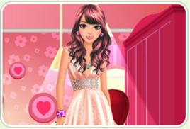 浪漫情人節化妝 浪漫情人節化妝