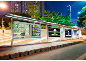 防滑顧問 防滑顧問