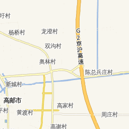 高郵市婦幼保健院