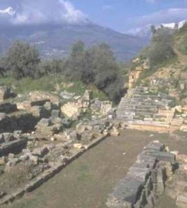 亞基斯四世和克萊奧梅涅斯三世改革 亞基斯四世和克萊奧梅涅斯三世改革