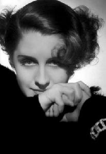 諾瑪·希拉 諾瑪·希拉