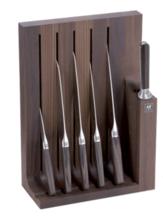 雙立人TWIN&reg; 1731刀具