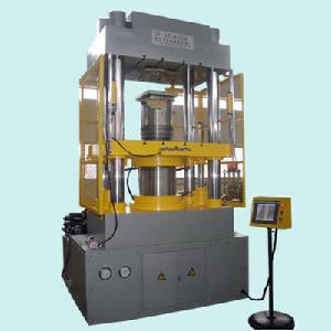 液壓機械 液壓機械