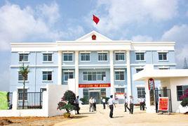 武鳴縣人民法院 武鳴縣人民法院