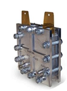 氫氧燃料電池 氫氧燃料電池