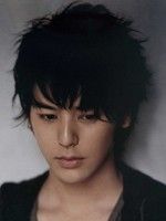 妻夫木聰 飾演【清水祐一】