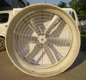 藍昊LH-BFJ-L-B01負壓風機 藍昊LH-BFJ-L-B01負壓風機