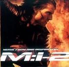 Apartment 26 Apartment 26