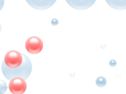 泡泡風暴 泡泡風暴