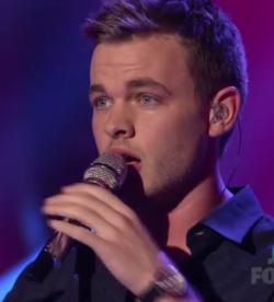 克拉克&middot;貝克漢姆