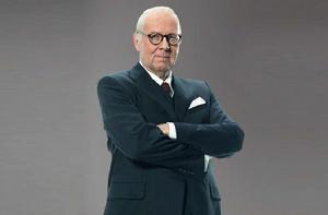 湯姆·威爾金森 湯姆·威爾金森