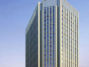 錦濤金御華府 錦濤金御華府