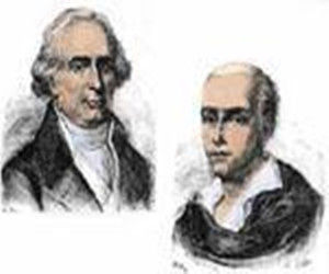 蒙特哥菲爾 蒙特哥菲爾