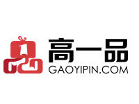 高一品 高一品