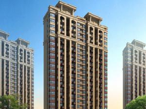 北陽新第 北陽新第