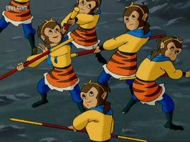 法外分身 法外分身