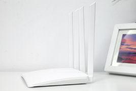 優酷路由器X2 優酷路由器X2