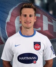 克里斯蒂安·紹特 克里斯蒂安·紹特