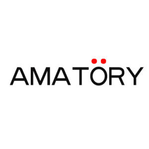 深圳市愛曼托尼商貿有限公司 深圳市愛曼托尼商貿有限公司