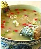 桃花桂魚 桃花桂魚