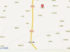 城南村[浙江嘉興市海鹽縣武原鎮下轄村]