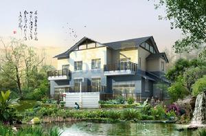 高爾夫家園 高爾夫家園