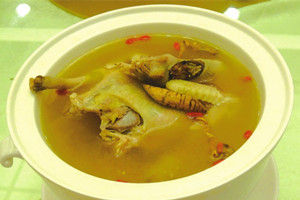 野山雞肉 野山雞肉