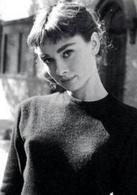 龍鳳配[美國1954年奧黛麗·赫本主演電影]