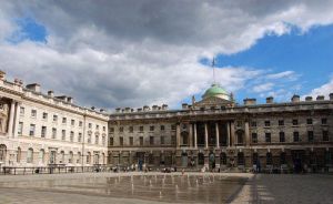 東洋倫敦 東洋倫敦