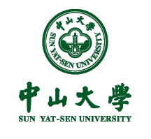 中山大學校徽