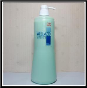 威娜姿護髮素 威娜姿護髮素