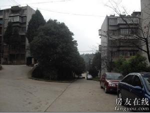 火電小區 火電小區