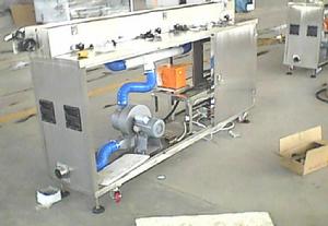 電暈放電處理 電暈放電處理