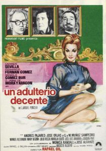 體面的通姦Adulteriodecente,Un(1969) 體面的通姦Adulteriodecente,Un(1969)