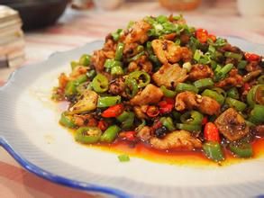 口味乾媽兔 口味乾媽兔