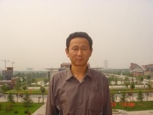 張士國[公路稽徵處副處長]