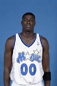 奧拉米德·奧德傑 奧拉米德·奧德傑