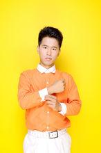 宣傳部部長王晨傑