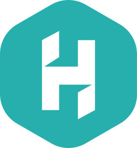 居家智享 居家智享