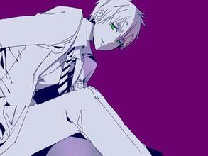 亞瑟[《黑塔利亞》中角色亞瑟·柯克蘭]