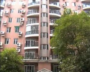 黃浦雅苑 黃浦雅苑