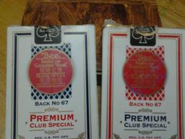 美國撲克牌公司 美國撲克牌公司