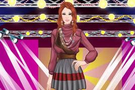 伊斯坦堡時裝周 伊斯坦堡時裝周