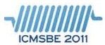 ICMSBE2011