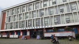 廣濟鎮[四川省眉山市廣濟鎮]