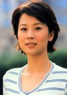 書香門第[滕文驥執導電視劇]